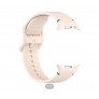 Correa sílice para SM Watch 8