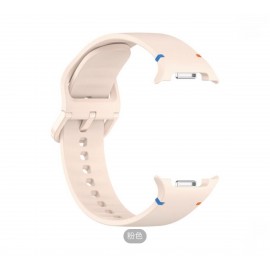 Correa sílice para SM Watch 8