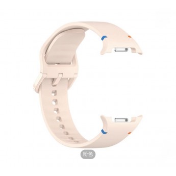 Correa sílice para SM Watch 8