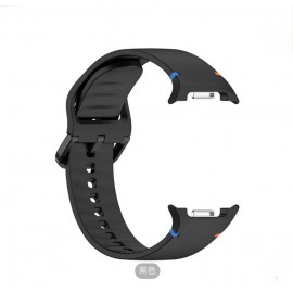 Correa sílice para SM Watch 8