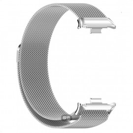Correa metálica reloj SM Watch 8