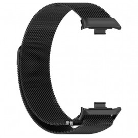Correa metálica reloj SM Watch 8