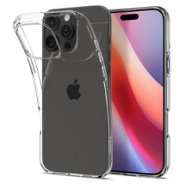 Funda TPU ultra transparente camara cubierta SM A12 5G