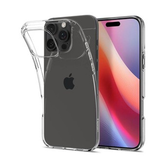 Funda TPU ultra transparente camara cubierta SM A12 5G