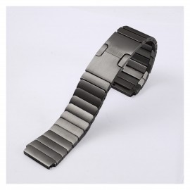 Correa metálica para reloj Xiaomi Mi band 8