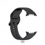 Correa sílice para SM Watch 8 22mm