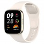 Correa reloj sílice HW Honor Band 9