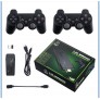Mando inalambrico mas de 20000 juegos, salida HDMI para TV , duales 2.4G