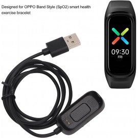 Cargador universal para reloj 5 puntos