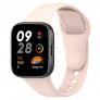Correa reloj silice Oppo Band