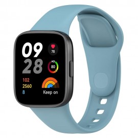Correa reloj silice Oppo Band