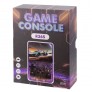 Game consolas R36S, Pantalla a Color IPS de 3,5”