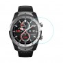 Protector básico para reloj universal 30mm