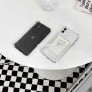 Funda Tpu con tarjetero 插卡TPU iPhone 17 Pro Max