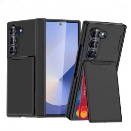 Funda con tarjetero para SM Z FOld 7