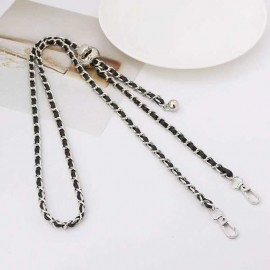 Colgante largo de metal para móvil