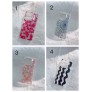 Funda Tpu gota 电镀滴胶 Xiaomi Redmi Note 13 5G