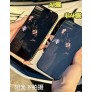 Protector de pantalla antireflejo para iPhone 17 Pro Max