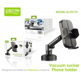 Soporte para coche 360