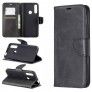 Funda iman con ranura de tarjeta皮革带卡槽 Xiaomi Mi 15T