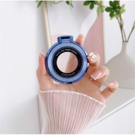 Soporte magnético 360º metal