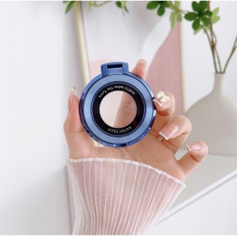 Soporte magnético 360º metal