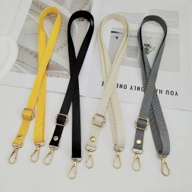 Colgante con doble ganchos