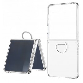 Funda ultra antigolpe 内防 SM Z Flip 7