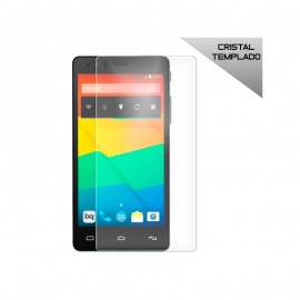 Protector Pantalla Cristal Templado Vivo V60 Lite