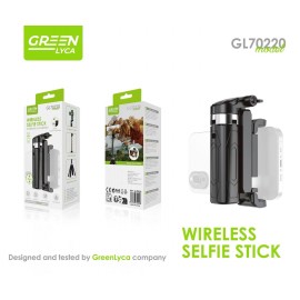 Mini soporte para movil