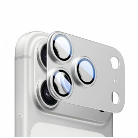 Protector de cámara para iPhone 17 Pro