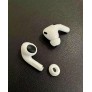 Recambios para EarPods Pro, 2uni/paq