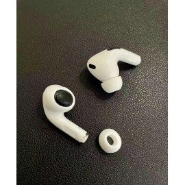 Recambios para EarPods Pro, 2uni/paq