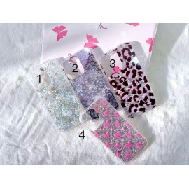 Funda Tpu gota 电镀滴胶 Xiaomi Redmi 15C 173mm