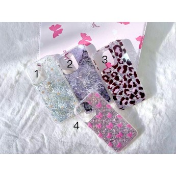 Funda Tpu gota 电镀滴胶 Oppo A80