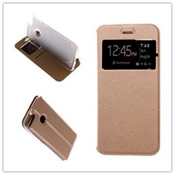 Funda ultra iman 强磁 SM A57
