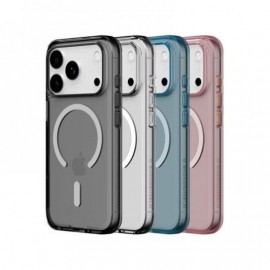 Funda mate MagSafe iPhone 17 Pro