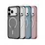 Funda mate MagSafe iPhone 17 Pro Max