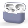 Estuche sílice para AirPods 3