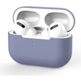 Estuche sílice para AirPods 3