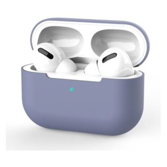Estuche sílice para AirPods 3