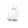 Cargador carga rápido para Xiaomi, 120W, con puerto USB-A