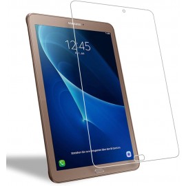 Protector Pantalla Cristal Templado para Tablet SM A11+