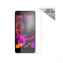 Protector Pantalla Cristal Templado HW Honor 200