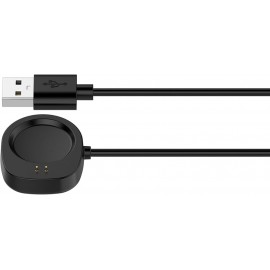 cargador para reloj amazfit A2286