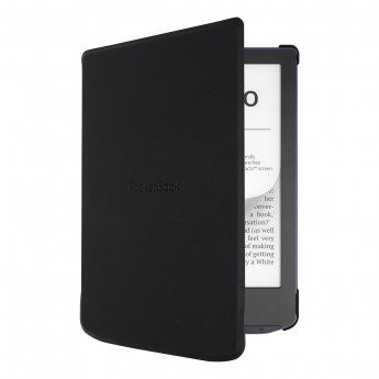 Funda para Ebook Pocketbook verse Lite