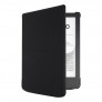 Funda para Ebook Kobo Clara 6"