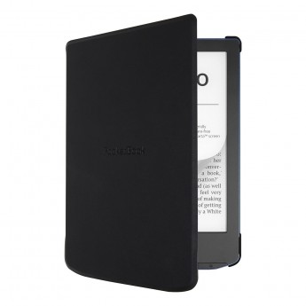 Funda para Ebook Kindle Paperwhite White 123