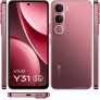 Funda TPU 1.5mm antigolpe transparente con camara cubierta 精孔防摔 Vivo Y31