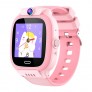 Reloj Y36, 680mAh, GPS, llamada, chat